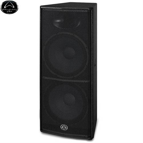 Loa Wharfedale IMPACT-X215 3
